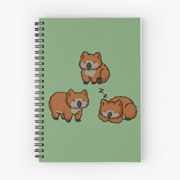 Item preview, Owlbear Cub Cuties: fanart designed and sold by confusedcoward.