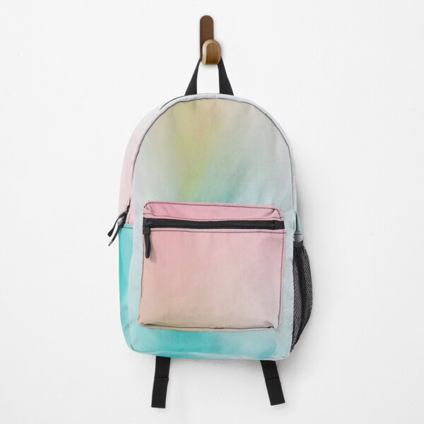 Item preview, Colour splash designed and sold by Hannesss.