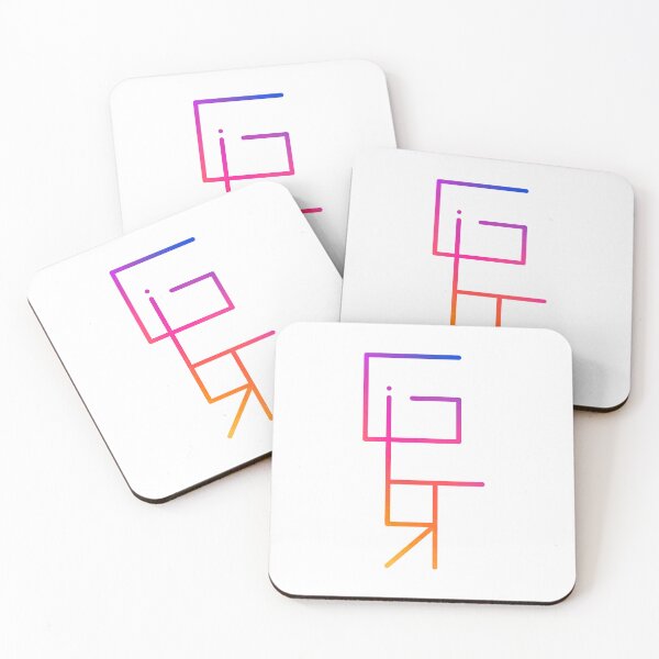 Item preview, GIRL LINES designed and sold by AdiDsgn.