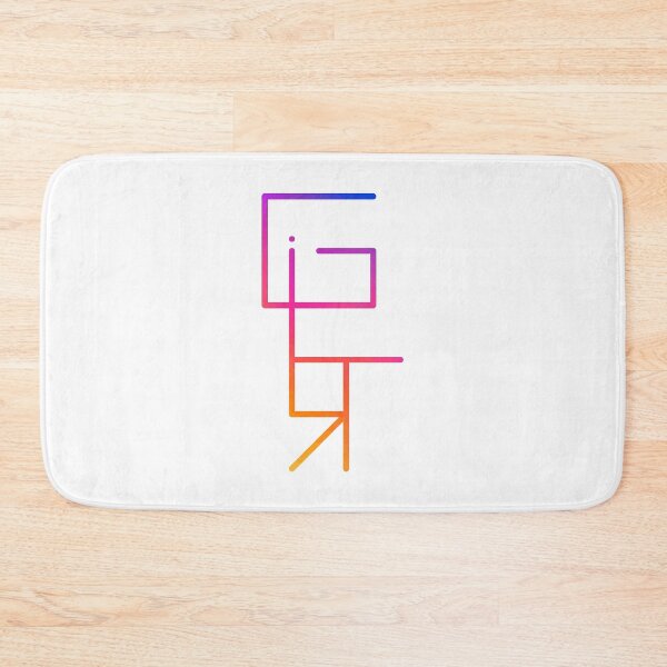 Item preview, GIRL LINES designed and sold by AdiDsgn.