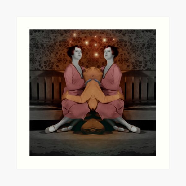 Art Print