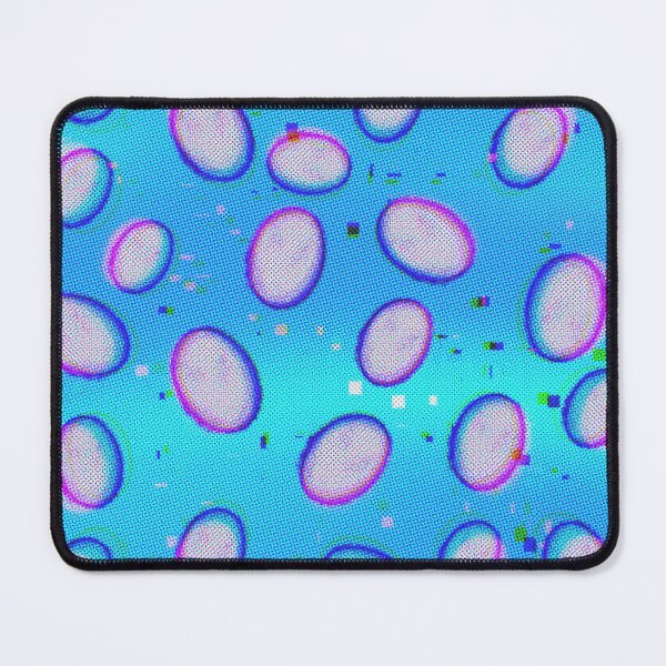 Item preview, Glitchy Pattern designed and sold by Byreign.