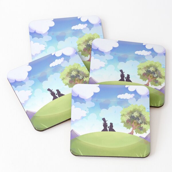 Item preview, Perfect World designed and sold by Nicole  Klimczak.
