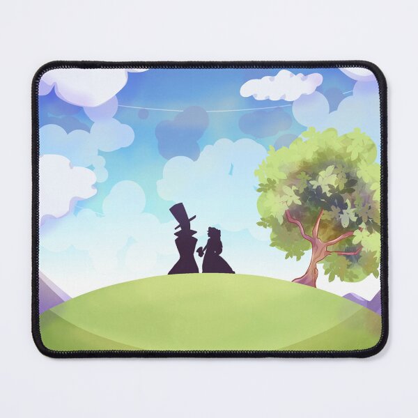 Item preview, Perfect World designed and sold by Nicole Klimczak.