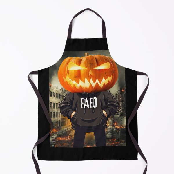 Item preview, Halloween designed and sold by Flirt-Teez.
