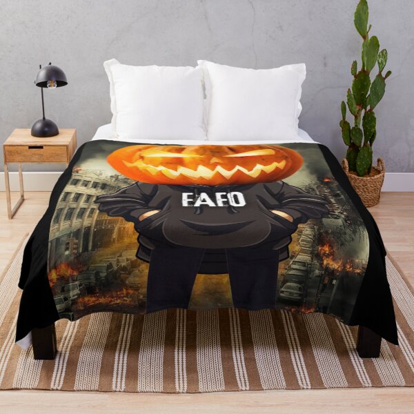 Item preview, Halloween designed and sold by Flirt-Teez.