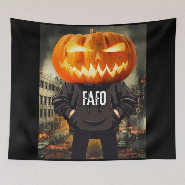 Item preview, Halloween designed and sold by Flirt-Teez.