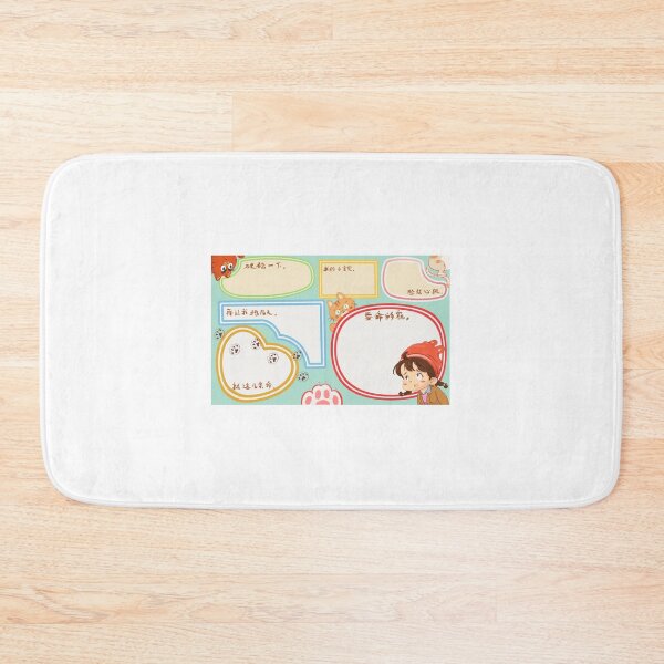 Item preview, tablecloth designed and sold by KiDdCaF.