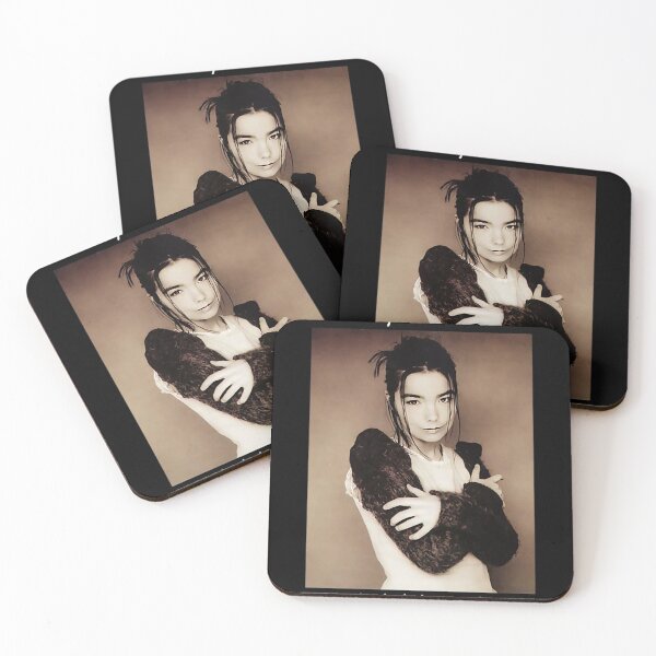Item preview, Music Vintage Electronica Vintage Film Retro designed and sold by JohannChic.