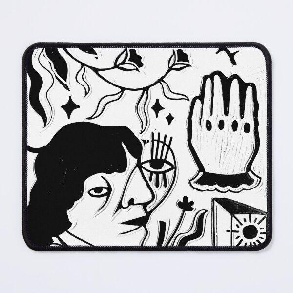 Item preview, Sapphic designed and sold by Skylapisciotti.