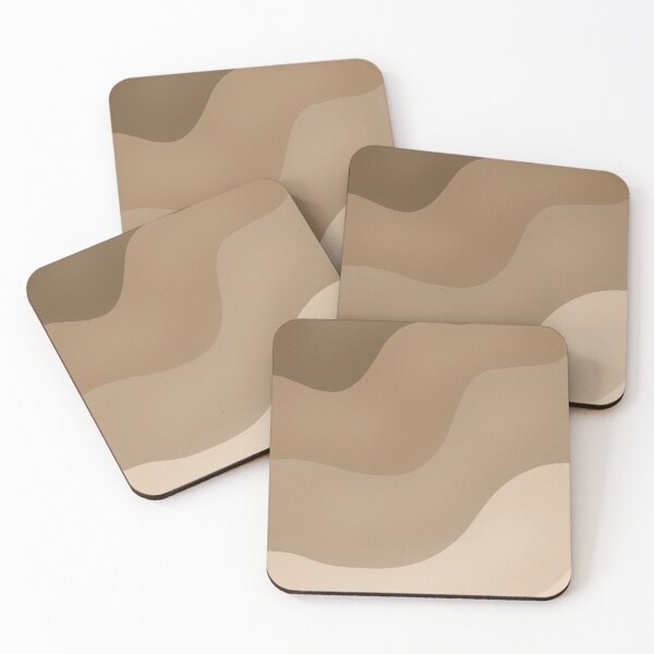 Item preview, waves designed and sold by oszalka.