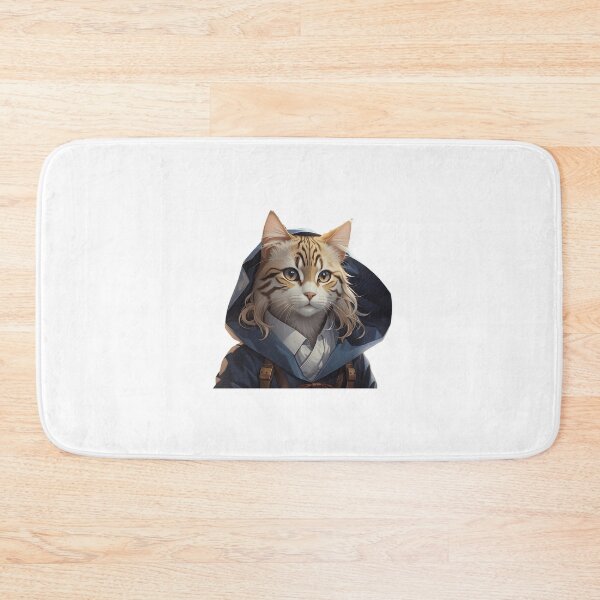 Item preview, MeowMagic designed and sold by Gus-Fring-33.