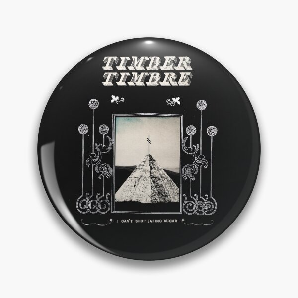 Item preview, MADERA TIMBRE Arte Original designed and sold by Gordan Stuff.