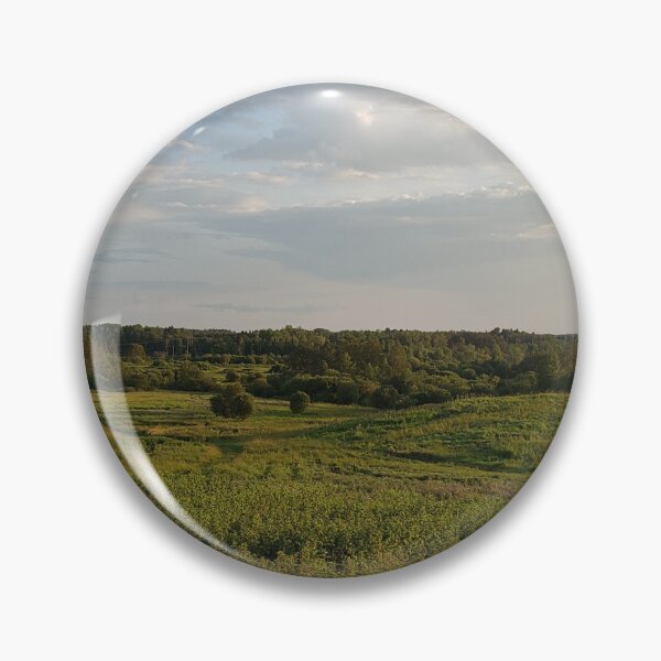 Item preview, Rolling Hills designed and sold by ARiverD.