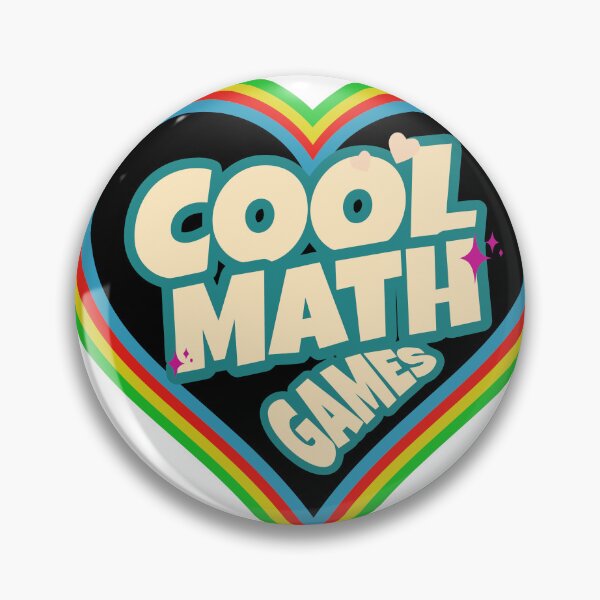 Item preview, Cool Math Games designed and sold by CyberWindow.