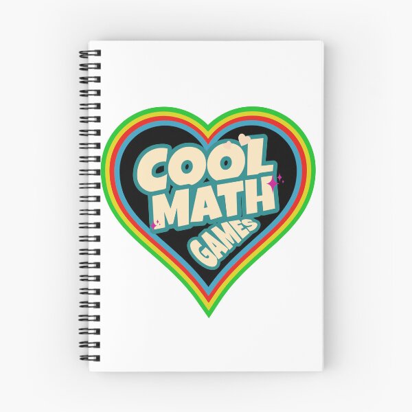 Item preview, Cool Math Games designed and sold by CyberWindow.