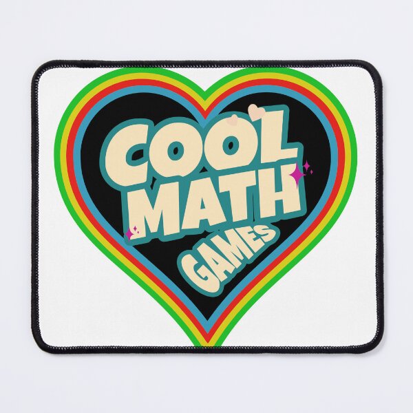 Item preview, Cool Math Games designed and sold by CyberWindow.
