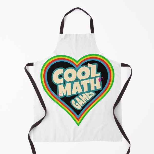 Item preview, Cool Math Games designed and sold by CyberWindow.