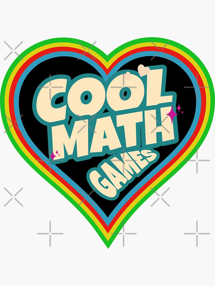 Pin Puzzle - Jogue online em Coolmath Games