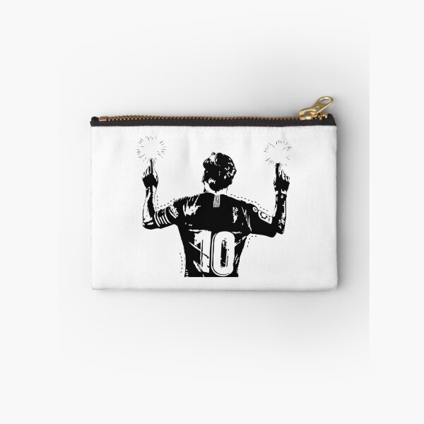 Item preview, The Greatest Lionel Messi No.10 designed and sold by JefferyStoke.