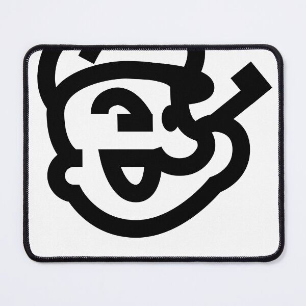 Item preview, popeye designed and sold by keshavkanan.