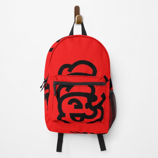Item preview, popeye designed and sold by keshavkanan.