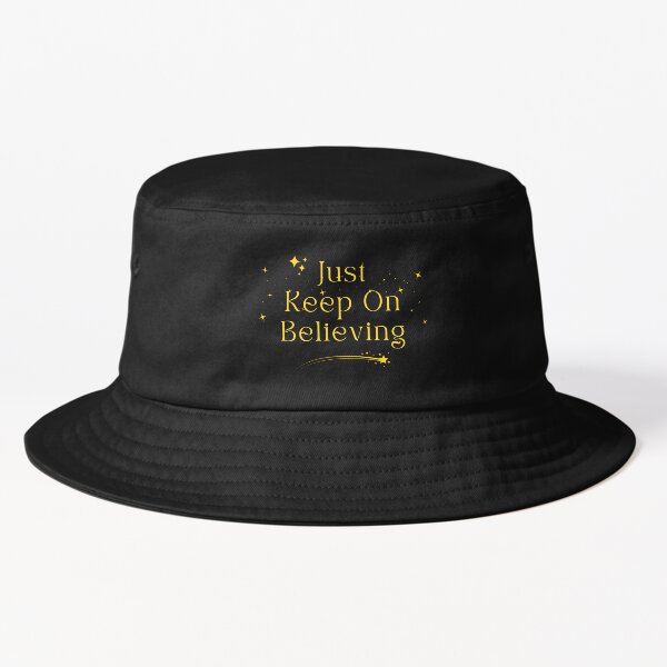 Item preview, Just Keep On Believing designed and sold by Theia-Creations.