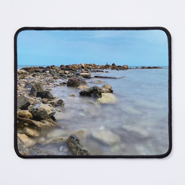 Item preview, Beautiful Seascape 1 designed and sold by Charles Oliver Creations.