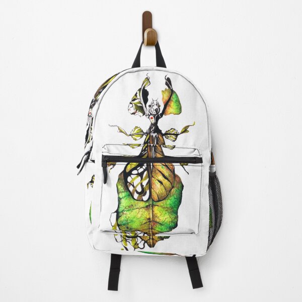 Item preview, Leaf insect designed and sold by DaliyaDaliya.