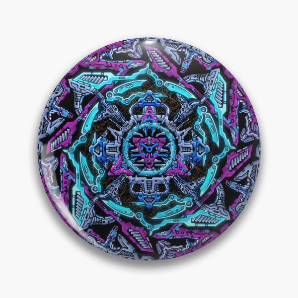 Item preview, energy vortex designed and sold by opticdrift.