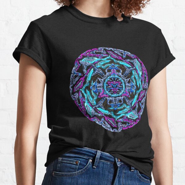 Item preview, energy vortex designed and sold by opticdrift.