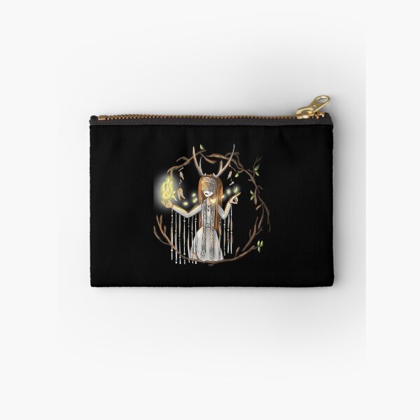 Item preview, Hamrer Hippyer - In Maidjan designed and sold by ShopGauge.