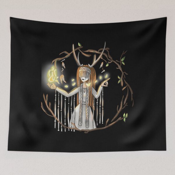 Item preview, Hamrer Hippyer - In Maidjan designed and sold by ShopGauge.