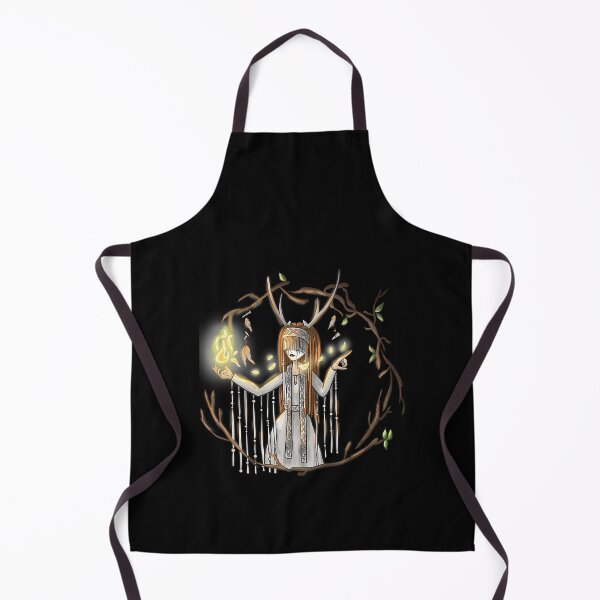 Item preview, Hamrer Hippyer - In Maidjan designed and sold by ShopGauge.
