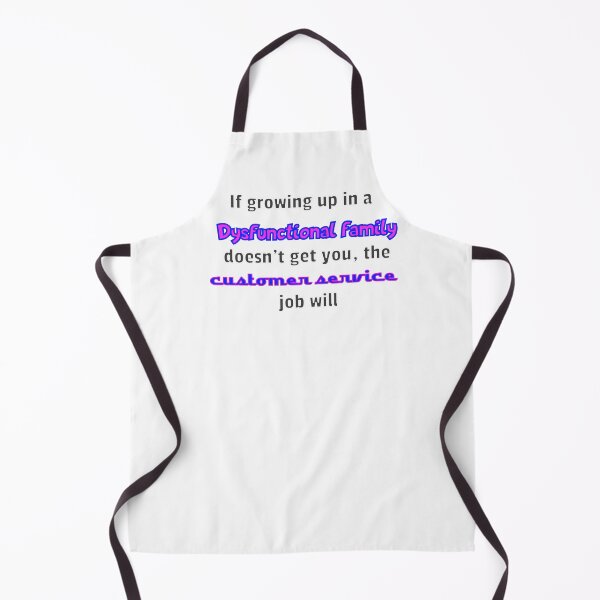 Item preview, Common Pitfalls designed and sold by Surreallytee.