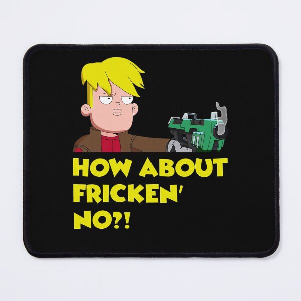 Item preview, CAPTAIN GARY designed and sold by UnderwoodCasey.