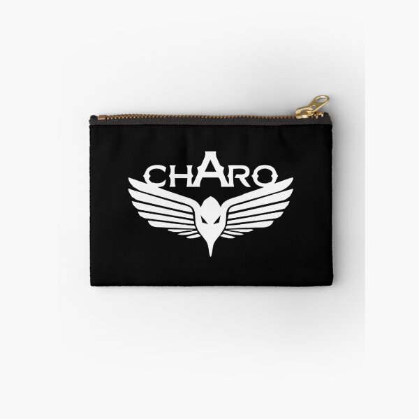 Item preview, Charo Niska designed and sold by routavelixiia.