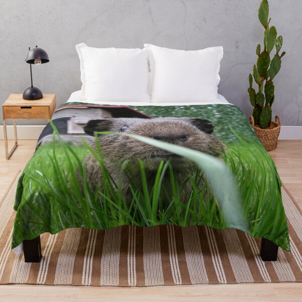 Item preview, Cute guinea pig designed and sold by Aurealis Creatief.