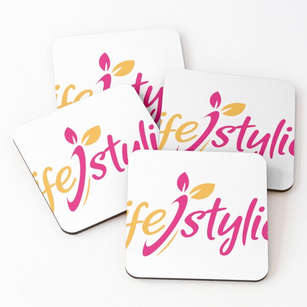 Item preview, Lifestyle designed and sold by Sash-79.