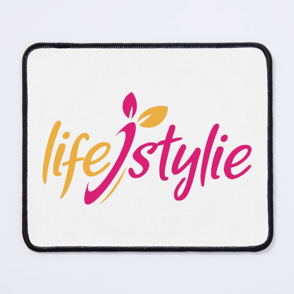 Item preview, Lifestyle designed and sold by Sash-79.