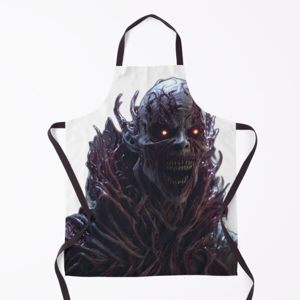 Artikelvorschau, Gore-Vampir entworfen und verkauft von FreakShopHu.