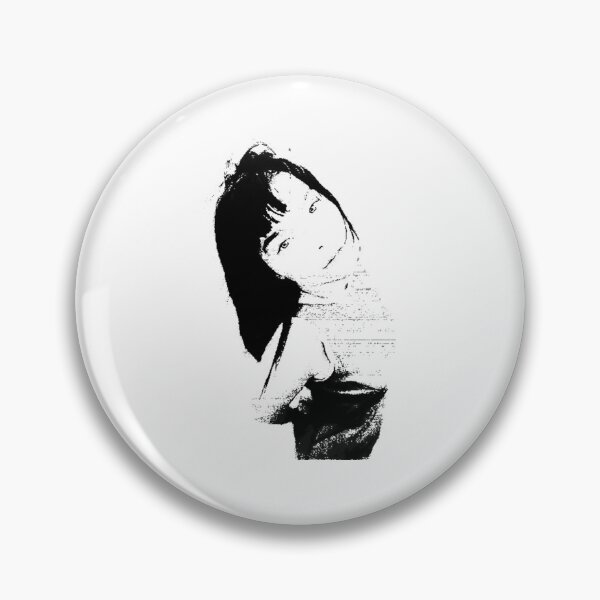 Item preview, Bjork vintage     (4) designed and sold by AaronVolatileC.