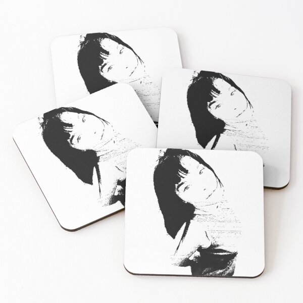 Item preview, Bjork vintage     (4) designed and sold by AaronVolatileC.