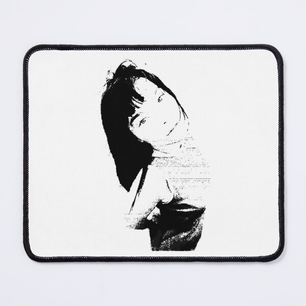 Item preview, Bjork vintage (4) designed and sold by AaronVolatileC.