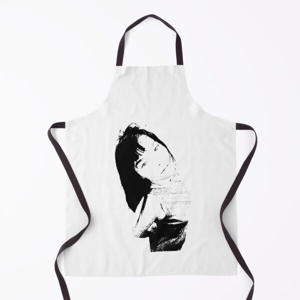 Item preview, Bjork vintage     (4) designed and sold by AaronVolatileC.