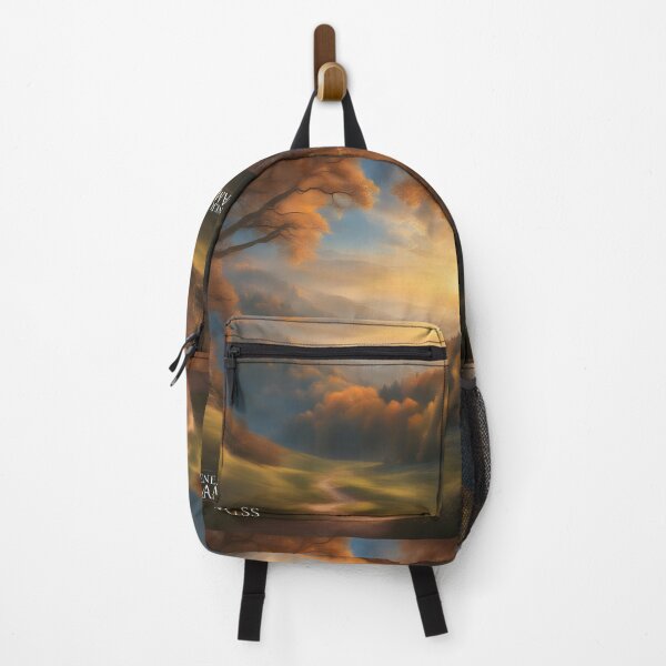 Item preview, The Dreaming Trail designed and sold by Sadia Jannat.