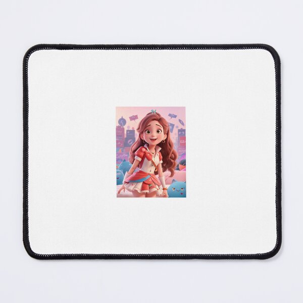 Item preview, Mastering the Art of TikTok Stardom designed and sold by Chukszy1.