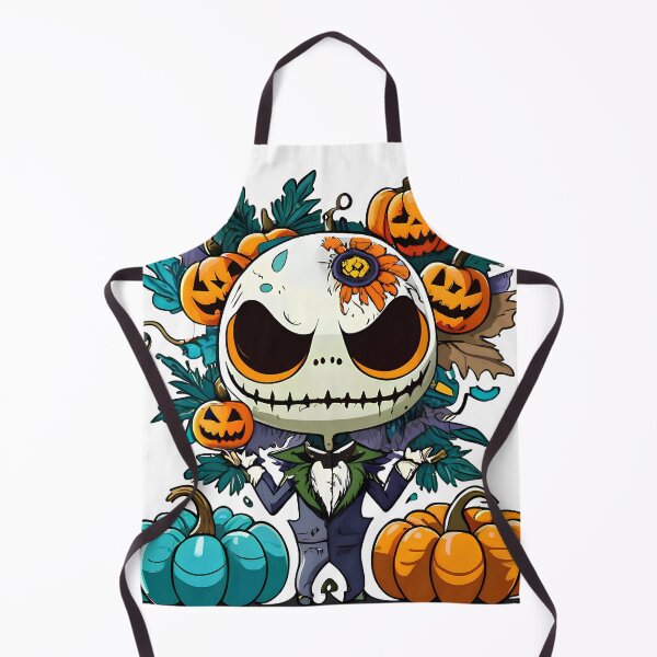 Item preview, Mr.jp ghost no.2 designed and sold by Larmarshop.