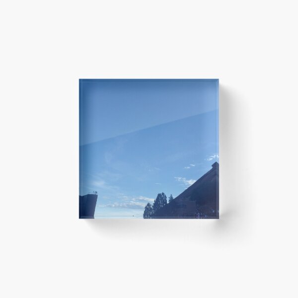 Item preview, Landscape designed and sold by Nvision.
