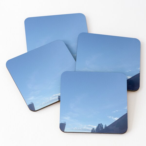 Item preview, Landscape designed and sold by Nvision.